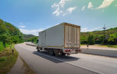 İzmir ile Osmangazi Arası Bulaşık Makinesi Taşıma