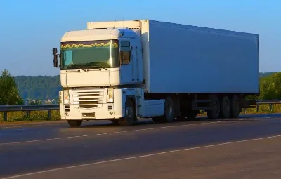 İzmir ile Osmangazi Arası Öğrenci Eşyası Taşıma